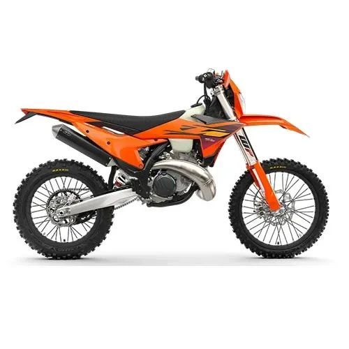 KTM 300 EXC KTM 300 EXC '26