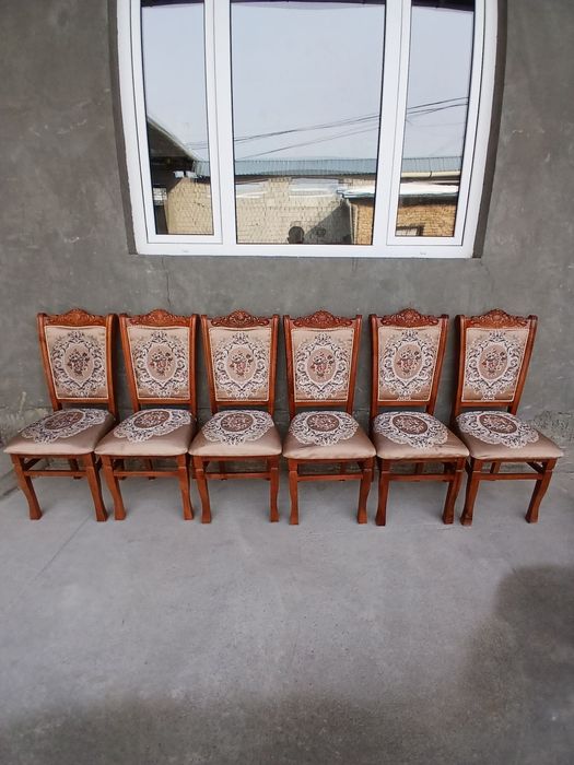 Toy va boshqa marosimlar uchun stol stul zontik prakatga beramiz. 24/7