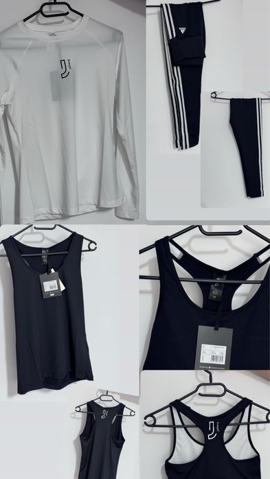 Haine de vanzare Kjus