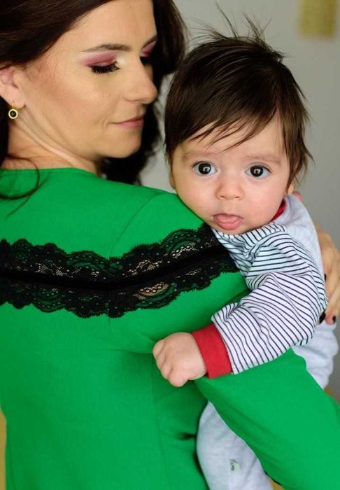 Foto - Video Nunta / Botez ( Cameraman si Fotograf, Drona)