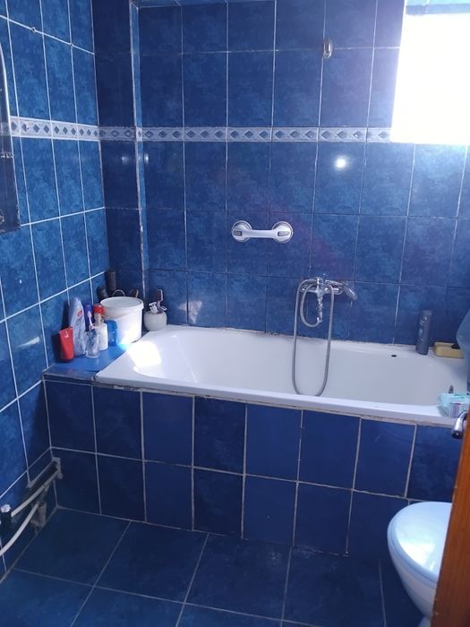 Garsoniera de vânzare