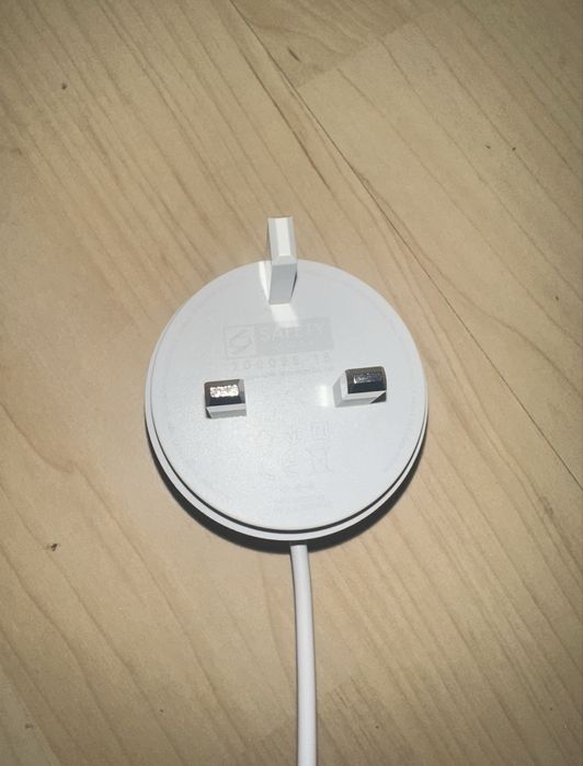 Google Nest Mini gen 2