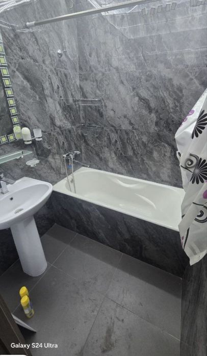 Срочно 2/1/4 ЭКО БАЗАР ФЕРУЗА N37