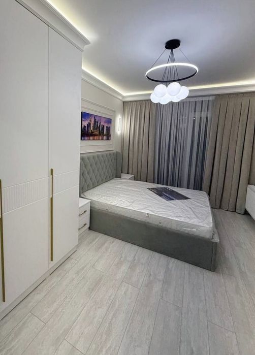 Юнусабад 14, 3/10/16 НоВоСтРоЙ ЕвРоРеМоНт Мебель Техника