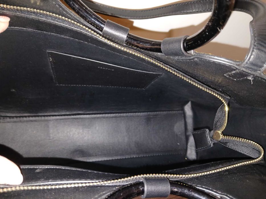 Продавам дамска чанта Parfois