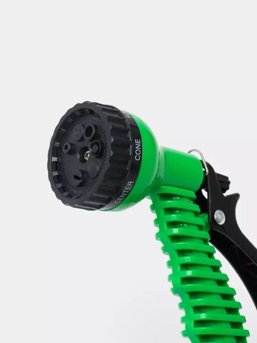 Uzaytiriladigan shlang hamyonbop narxda