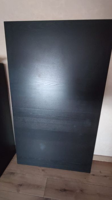 Masă Ikea de bucătărie