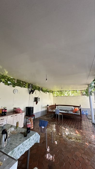Dacha sotiladi прадаётся дача
