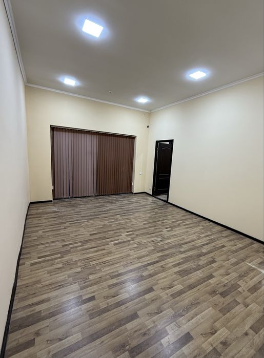 Офислар Яшнабадский районда, Пушкин ва Машинасозлар метро йонида