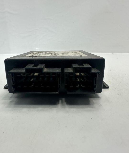 Modul control A0004460744 Mercedes-Benz Vito W638