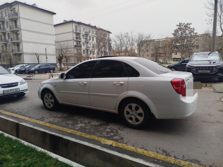 Аренда с Выкупом предоплата 4000, 18% годовых