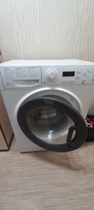 Продам Машинку  рабочая