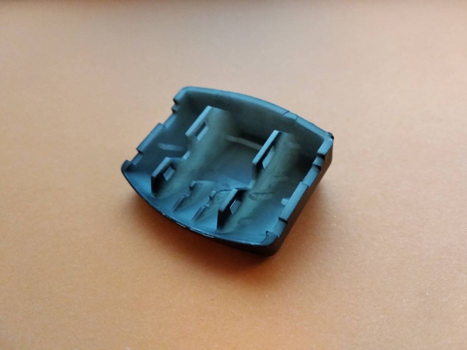 Capace butoane geamuri electrice Mercedes Vito Viano W639 (2003-2013)