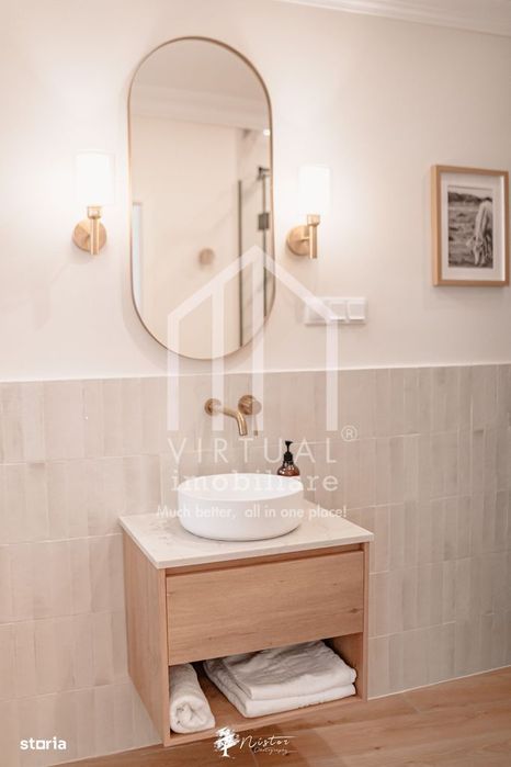 Investitie regim hotelier | 38mp utili | Targu Pestelui