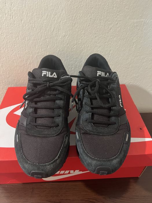 Fila Valado маратонки – №42