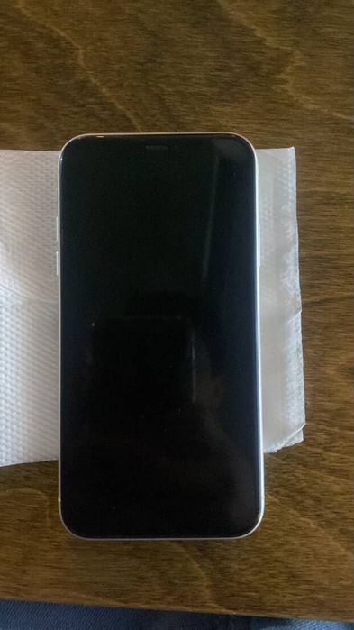 Iphone11 срочно