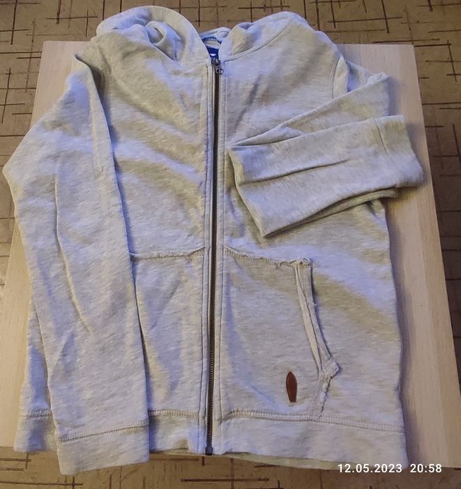 Кофты для мальчика