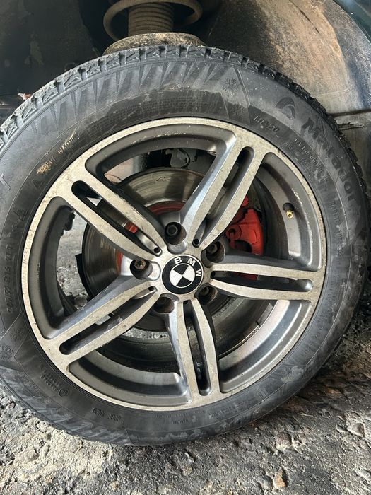 Диски. на. бмв….