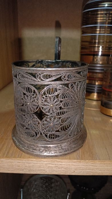 Картина чеканка винтаж. Недорого.