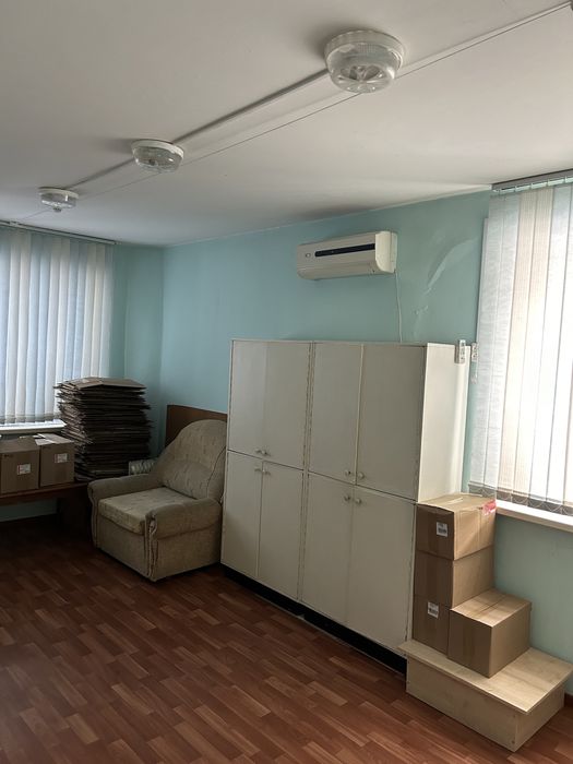 Сдается помещение