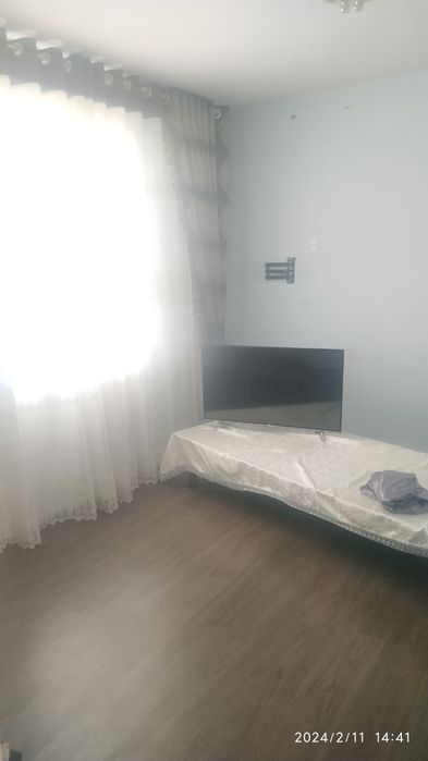 Котеж уй икки сутикли