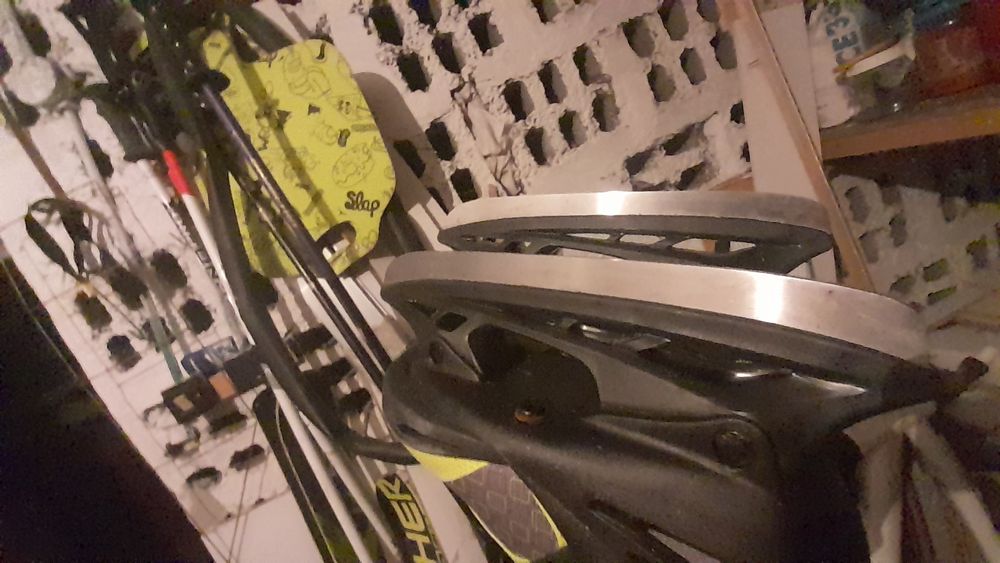 Patine reglabile marime 33-37