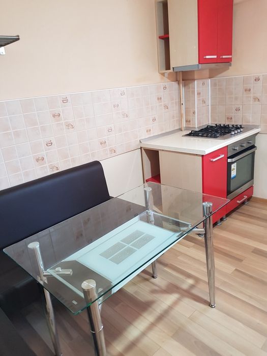 apartament de inchiriat