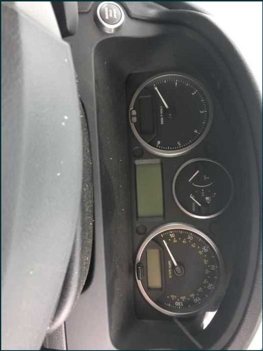 Dezmembrari Land Rover Freelander 2 2.2d td4 diesel dezmembrez piese