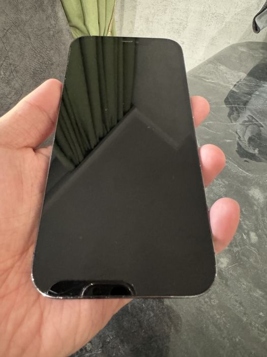 Продам iPhone 12 pro Max 256GB