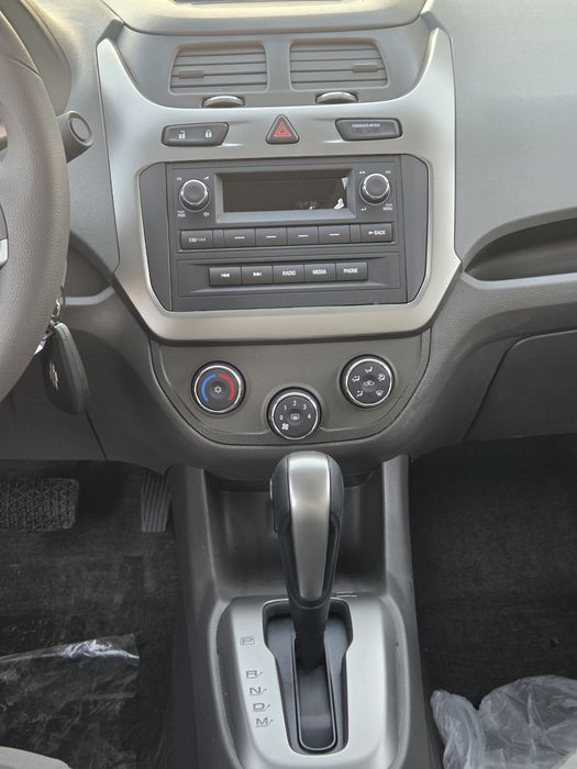 **Собалт 2025 янги Миднайт