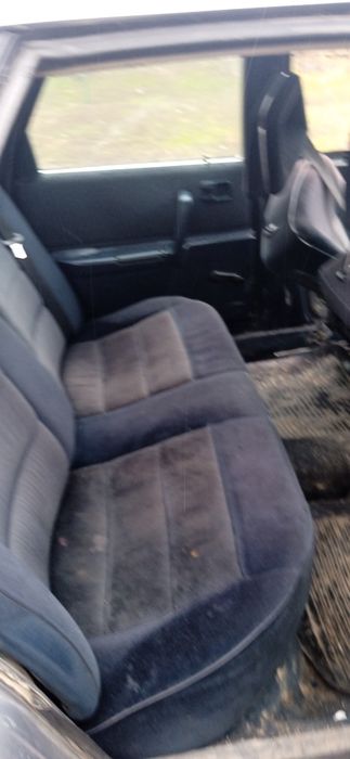 Ауди сатылады Жыгытер