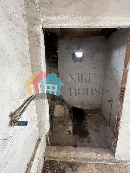 Продава се Къща в с. Житница, Област Варна - 80 кв.м за 192 €/кв.м - Снимка #3