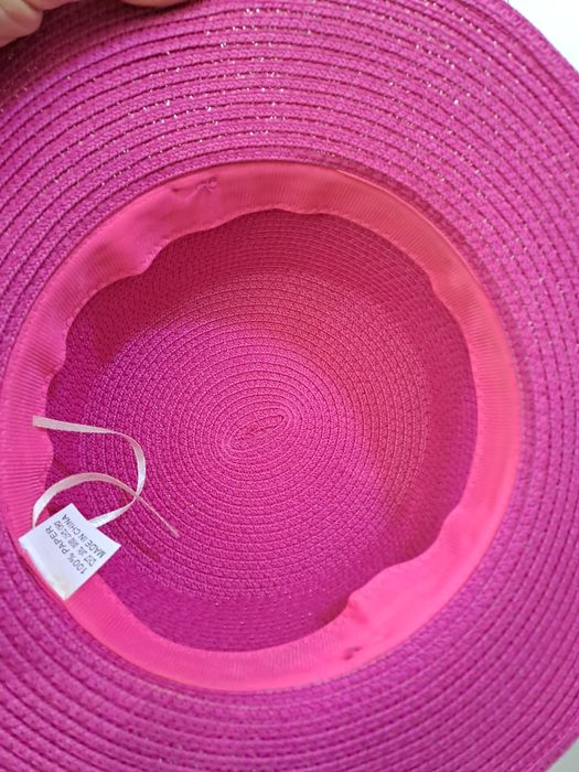 Шапка Tommy Hilfiger и друга