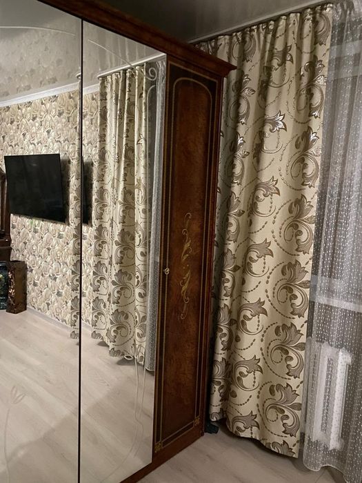 Продам 3 х ком квартиру