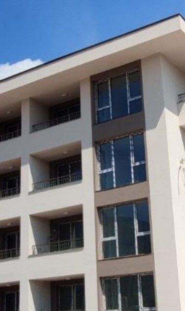 Продава се Двустаен апартамент в София, Витоша - 50 кв.м за 1900 €/кв.м - Снимка #3