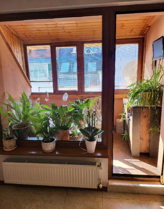 Продава се Мезонет в София, Красно село - 160 кв.м за 2438 €/кв.м - Снимка #8