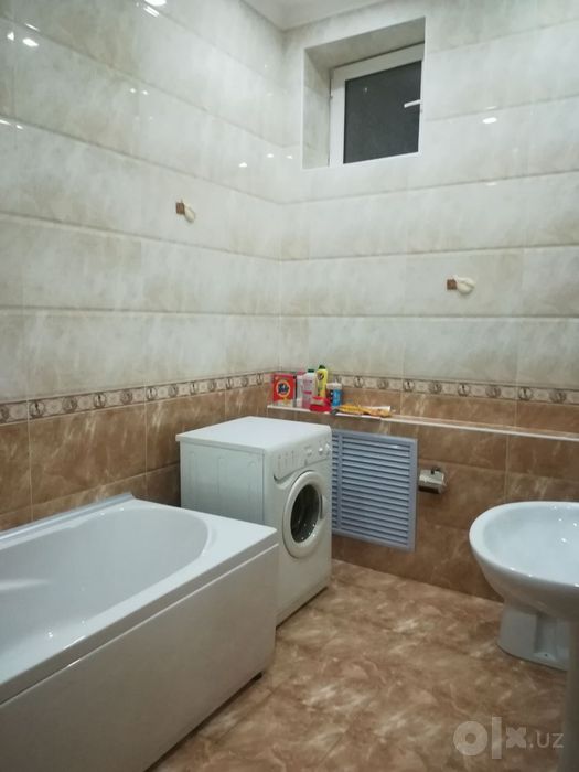 Сдается в аренду