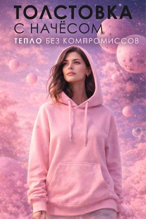 Инфографика для маркетплейсов БЕСПЛАТНО