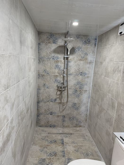 Продава се Къща в Попово - 60 кв.м за 1020 €/кв.м - Снимка #1