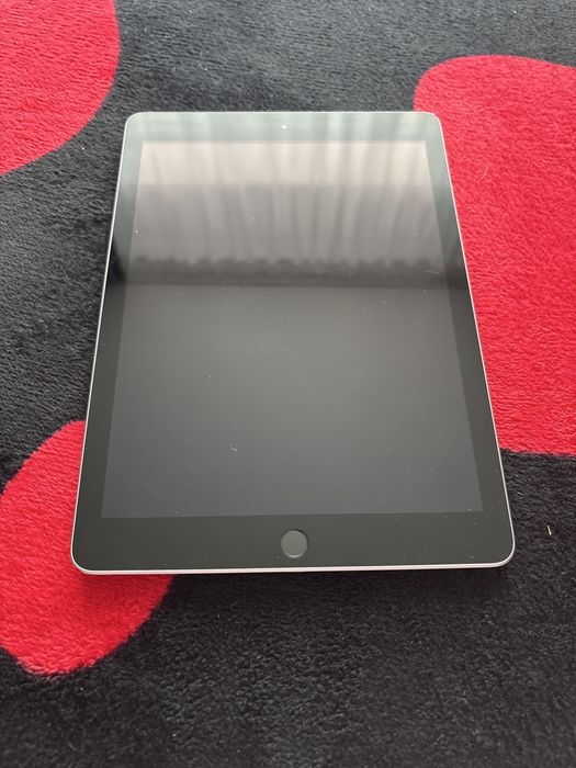 Ipad generatia a6-a
