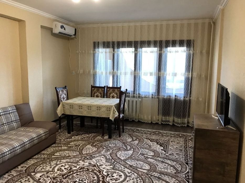 Arenda kvartira Yunusobod 8-kvartal