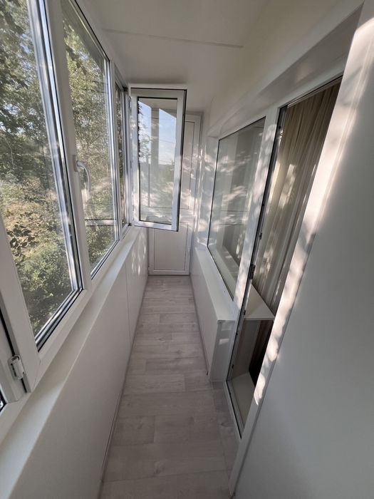 2х комнатная Квартира с мебелью шахтинск