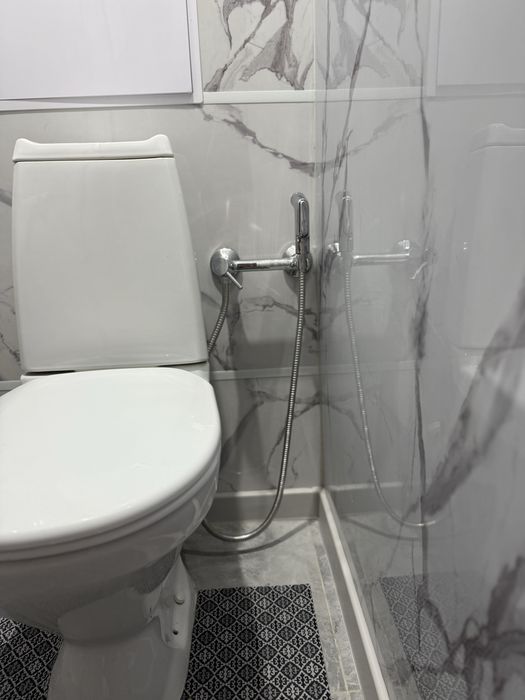 Квартира посуточно , по часам