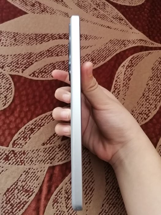 Poco x6 pro продаеться отличное состояние