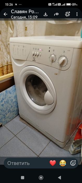 Бесплатно мебель срочно