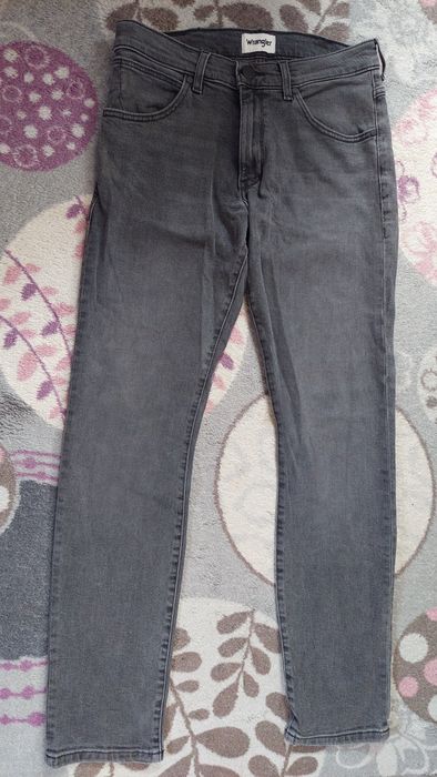 Детски/Юноша/ панталони