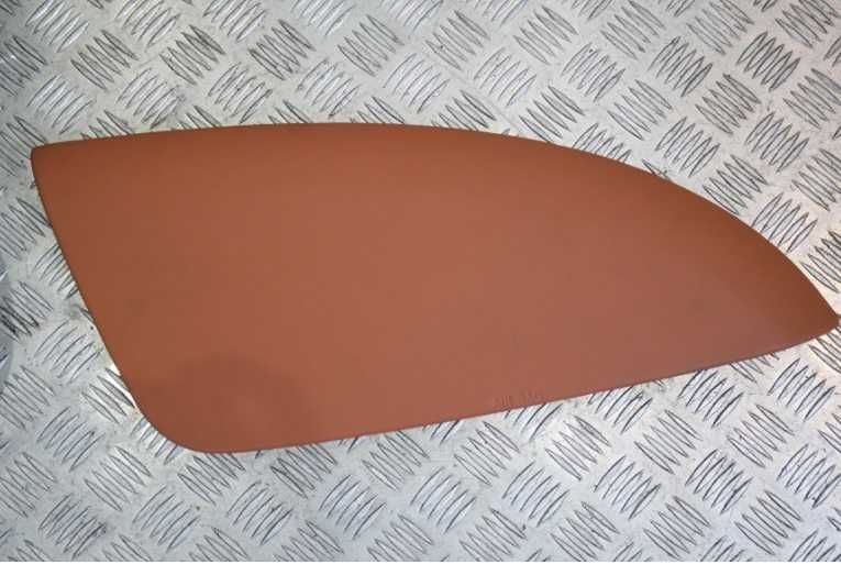 Bentley Continental GT FLYING SPUR - kit airbag - centuri de siguranta