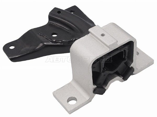 Опора двигателя  Renault Logan