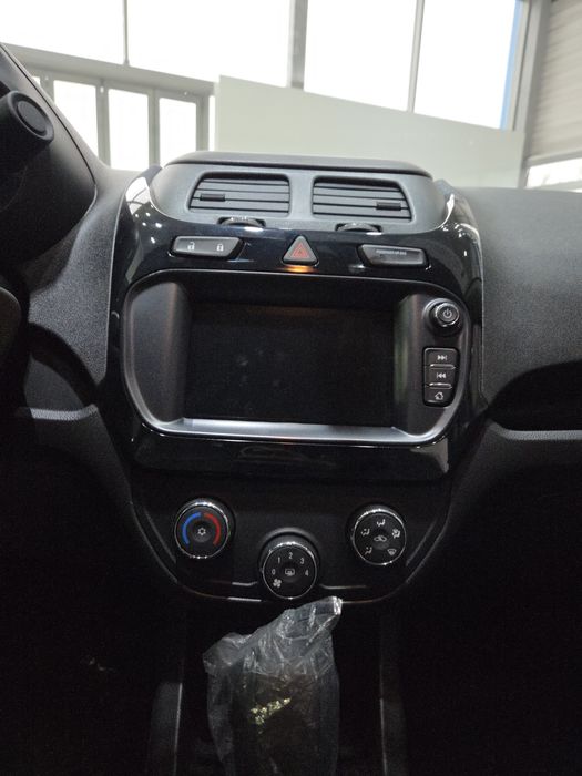 **‼️Cobalt msm midnight GK2 ‼️2026