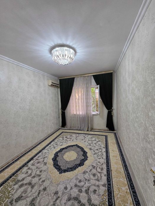 2 xonali 64m² 2-qavat.#2x